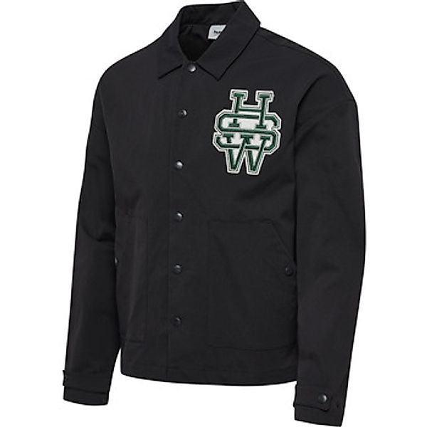 hummel  Damen-Jacke Blouson  Coach HSW günstig online kaufen