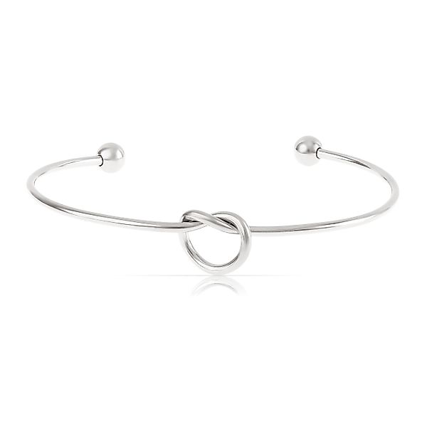 Made by Nami Armreif Armreif Silber günstig online kaufen
