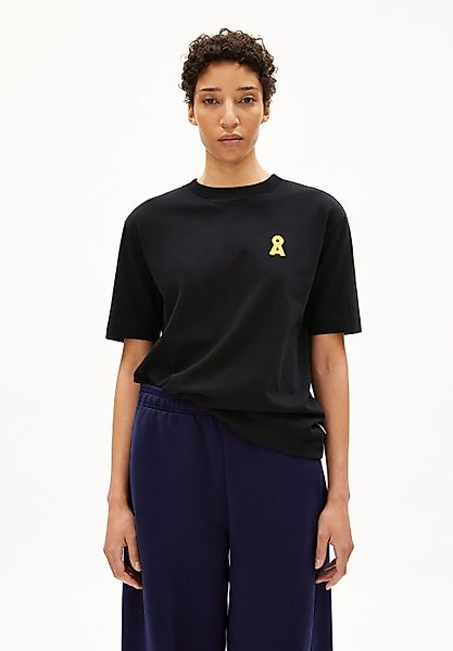 Armedangels T-Shirt ICONIC Å TARJAA T-SHIRT günstig online kaufen