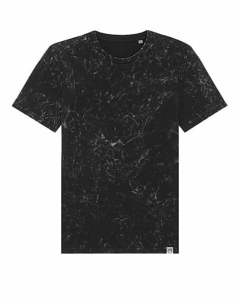 Rebell Unisex Premium T-shirt günstig online kaufen