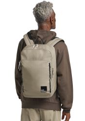 Jack Wolfskin Freizeitrucksack Jack Wolfskin Rucksack günstig online kaufen