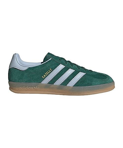 adidas Originals adidas Originals Gazelle Indoor W Damen Damen Sneaker günstig online kaufen