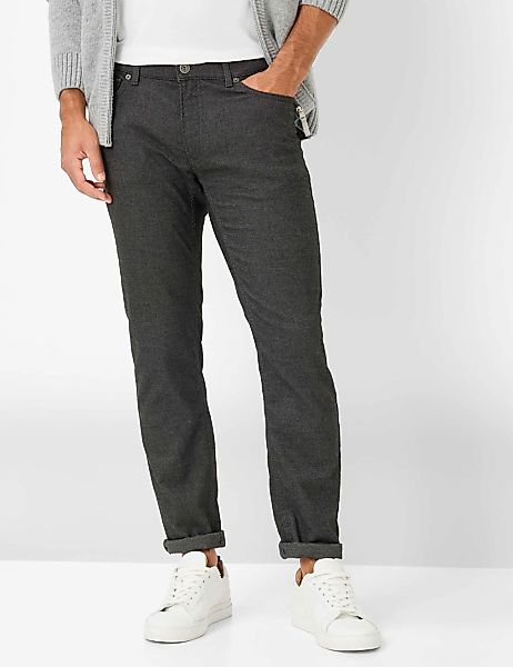 Brax 5-Pocket-Hose "Style CHUCK" günstig online kaufen