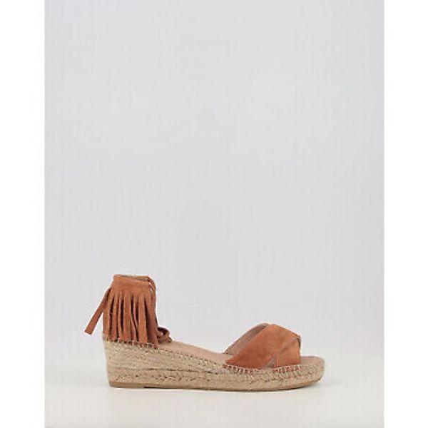 Gaimo  Espadrilles CORAILA günstig online kaufen
