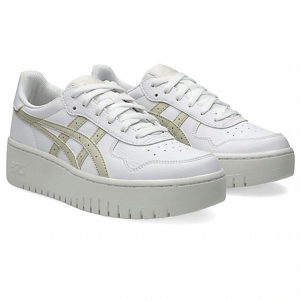 ASICS SportStyle Sneaker "JAPAN S PF" günstig online kaufen