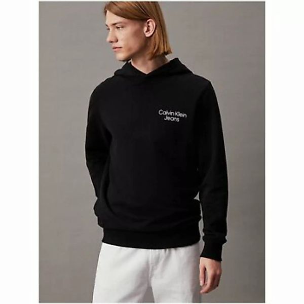 Calvin Klein Jeans  Sweatshirt J30J325159 günstig online kaufen
