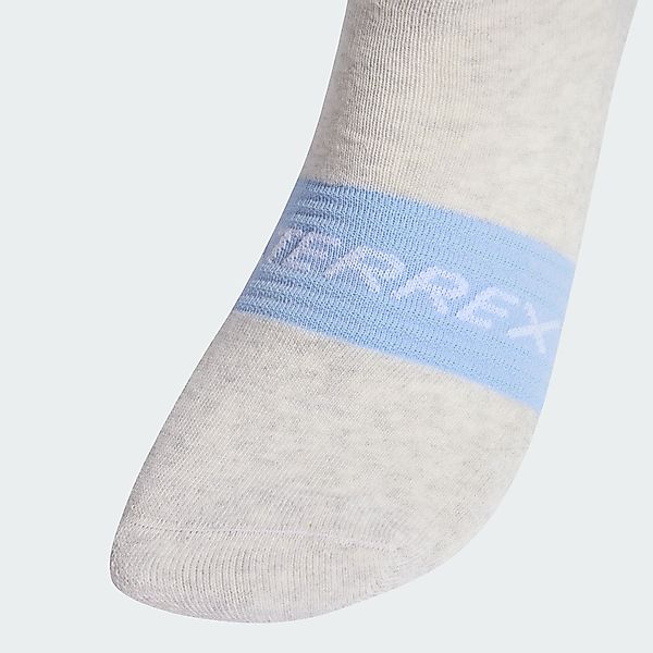 adidas TERREX Funktionssocken TERREX MULTI SOCKEN, günstig online kaufen