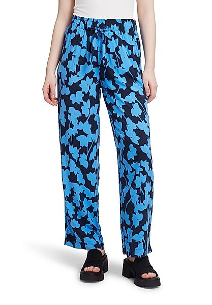 Betty&Co Schlupfhose Betty & Co Schlupfhose günstig online kaufen