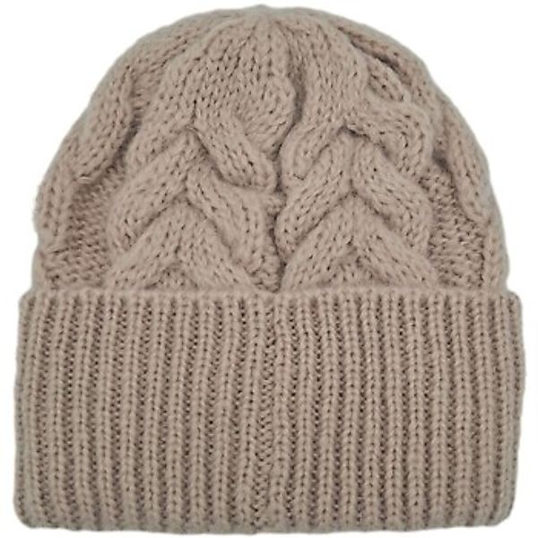 Kontatto  Mütze 3m8411-t günstig online kaufen