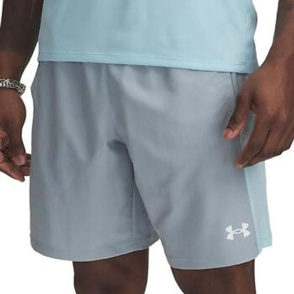 Under Armour  Shorts 1385978-465 günstig online kaufen