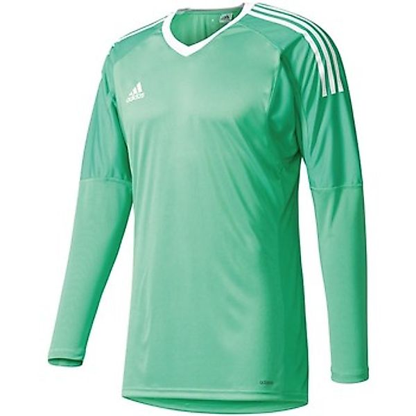adidas  T-Shirts & Poloshirts Sport REVIGO 17 GK AZ5395 günstig online kaufen