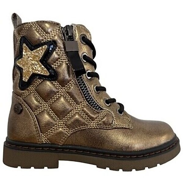 Xti  Stiefel 151328 BOTA Bronce günstig online kaufen