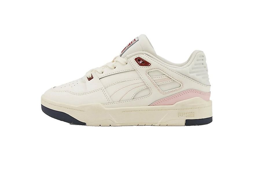 PUMA Puma x Vogue Slipstream Sneaker Sneaker günstig online kaufen
