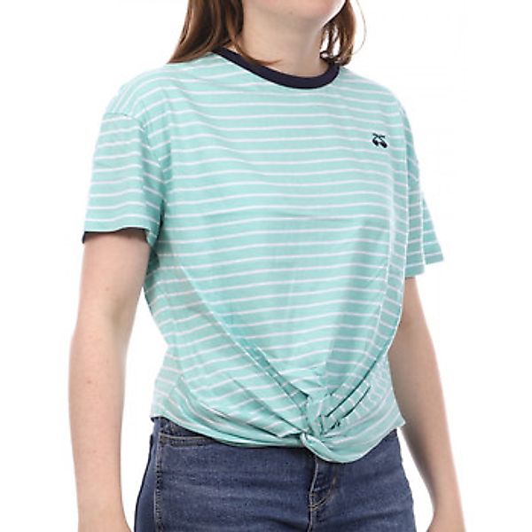 Stitch & Soul  T-Shirts & Poloshirts D1555Z01994 günstig online kaufen
