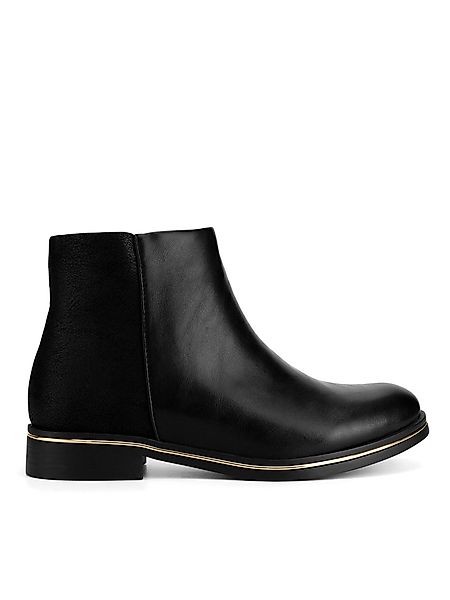 Clara Barson Clara Barson Stiefeletten Damen günstig online kaufen