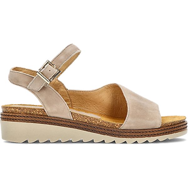 Dorking  Sandalen d8540 marron günstig online kaufen