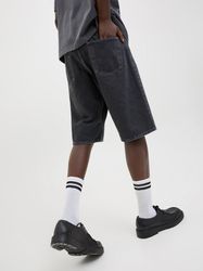 Jack & Jones Bermudas JJIRON JJORIGINAL günstig online kaufen