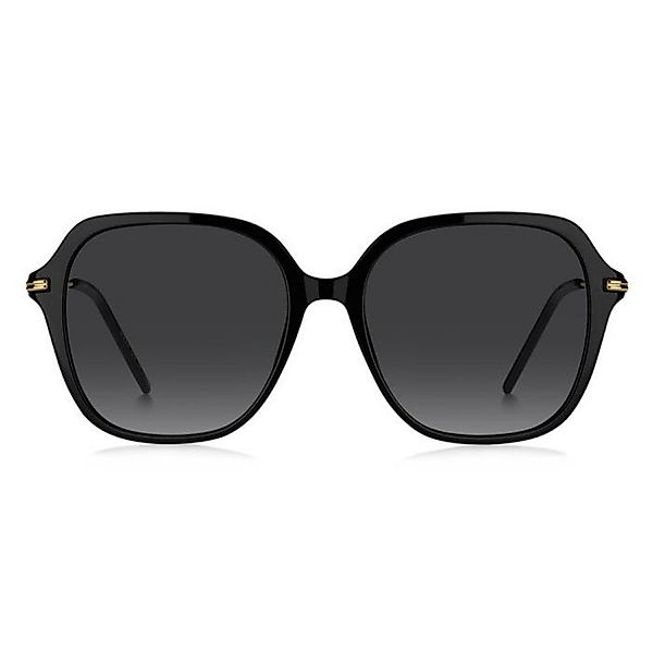 BOSS Sonnenbrille BOSS 1781/S Klappscharniere / günstig online kaufen