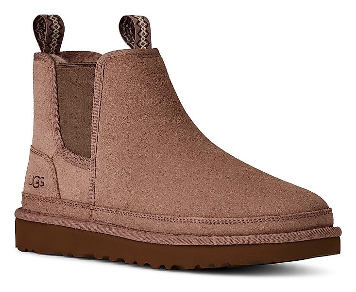 UGG Neumel Chelsea Chelseaboots, Chukka, Schlupfboot, günstig online kaufen