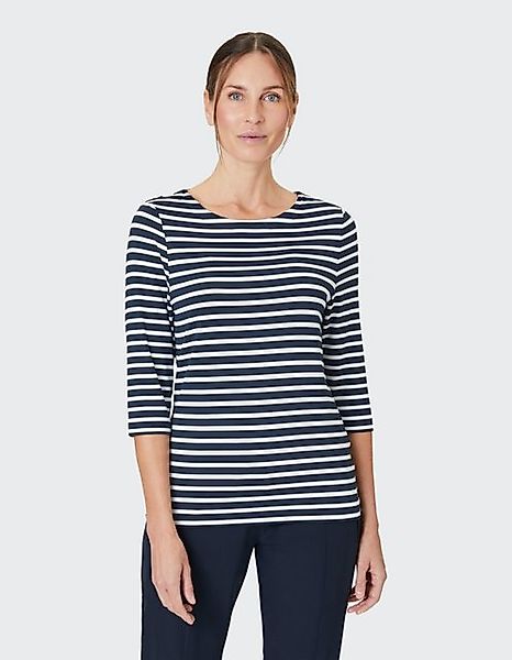 Joy Sportswear Kurzarmshirt CARINA T-Shirt günstig online kaufen