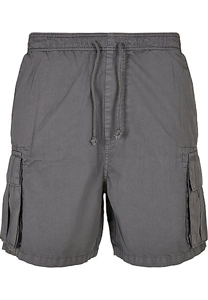 URBAN CLASSICS Stoffhose Urban Classics Herren günstig online kaufen