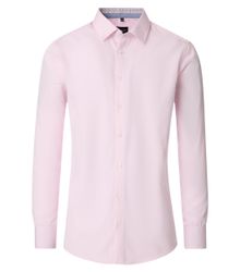 VENTI Businesshemd VENTI Businesshemd uni günstig online kaufen