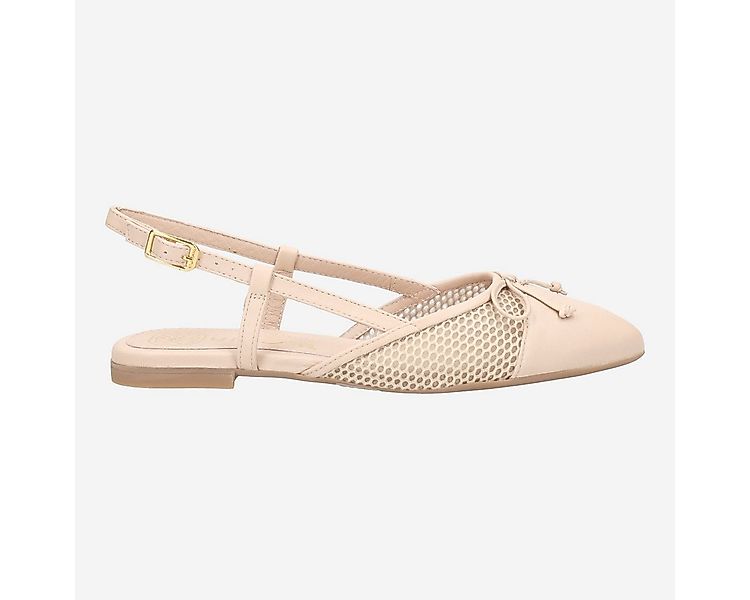 Unisa Peeptoepumps günstig online kaufen