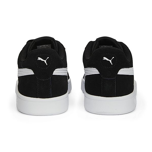 PUMA Sneaker "Smash 3.0 Sneakers Erwachsene" günstig online kaufen