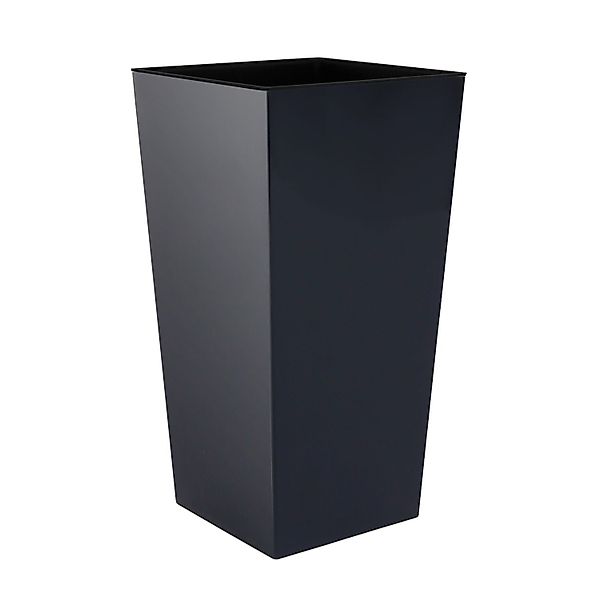 Prosperplast Blumentopf DURS170-S433, Blumentopf mit Einsatz günstig online kaufen