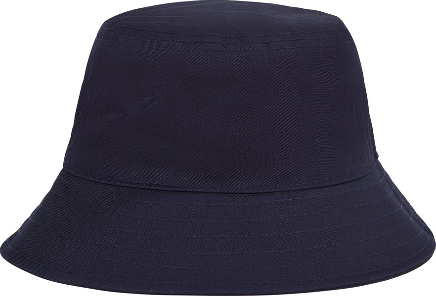 Tommy Hilfiger Fischerhut SMALL FLAG BUCKET günstig online kaufen