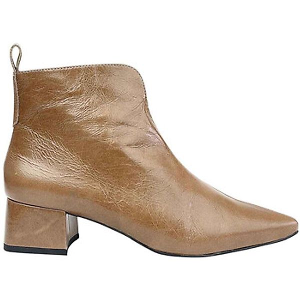 Desiree  Stiefeletten RABAT7 günstig online kaufen