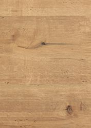 EGGER Wandpaneel EGGER Wandpaneel DecoWall DO008 günstig online kaufen