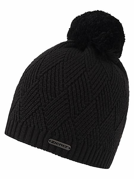 Ziener Skimütze "IXIA-Z hat lady" günstig online kaufen