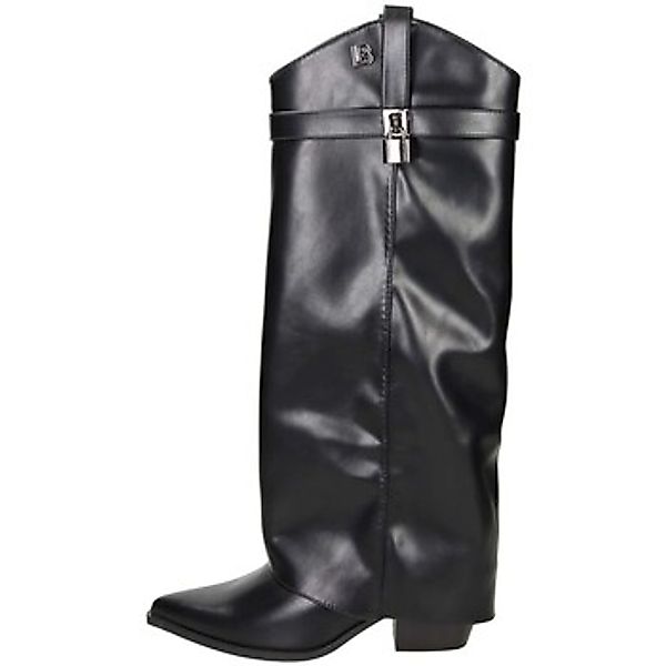 Laura Biagiotti  Damenstiefel 9322 günstig online kaufen