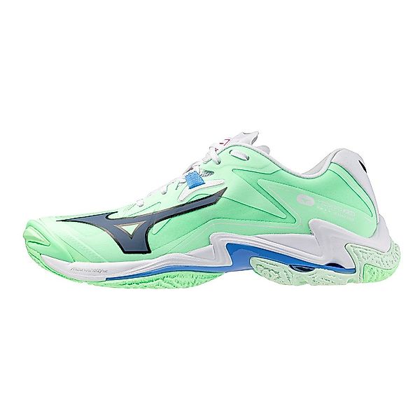 Mizuno Wave Lightning Z8 Handballschuh günstig online kaufen