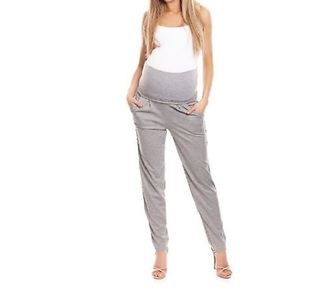 PeeKaBoo Umstandshose Umstandshose Schwangerschaftshose günstig online kaufen