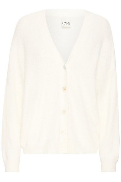 Ichi Cardigan Langarm IHBRULA günstig online kaufen