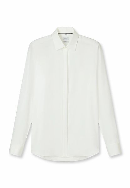 OLYMP Businesshemd "OLYMP Level Five Soirée, body fit, Hochzeitshemd, New Y günstig online kaufen
