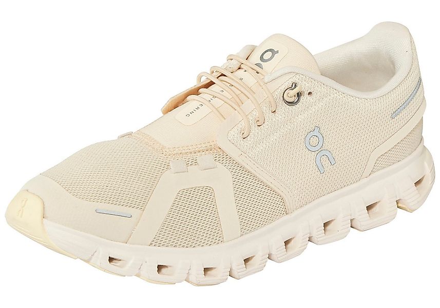 ON RUNNING CLOUD 6 Sneaker günstig online kaufen