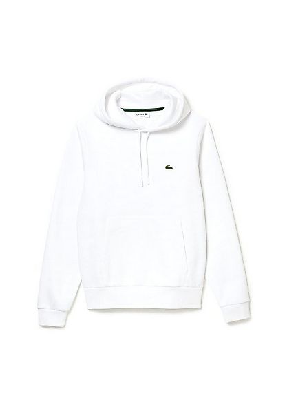 Lacoste Sweatshirt günstig online kaufen