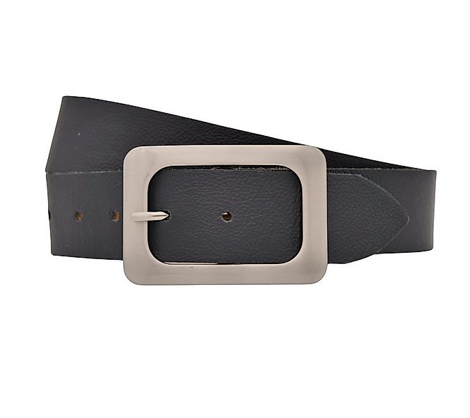 AnnaMatoni Ledergürtel AnnaMatoni Ledergürtel Zoi Ledergürtel Zoi günstig online kaufen