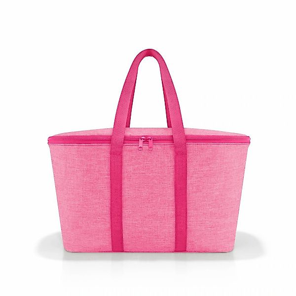 REISENTHEL Kühltasche "coolerbag" günstig online kaufen