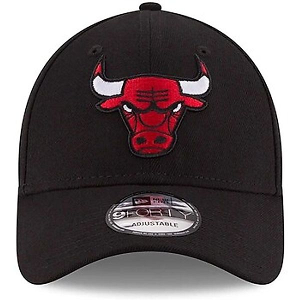 New-Era  Schirmmütze - günstig online kaufen