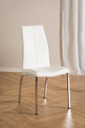 designimpex Esszimmerstuhl Design Esszimmerstuhl SN-1 Stuhl günstig online kaufen