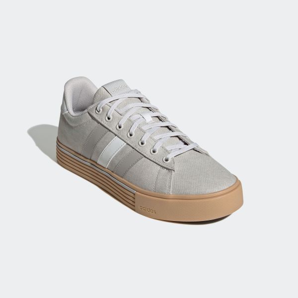 adidas Sportswear DAILY 4.0 Sneaker günstig online kaufen