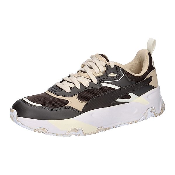 PUMA Puma Herren Sneaker Trinity Better günstig online kaufen