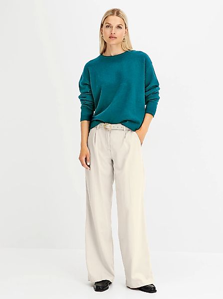 nicht definiert Marlene-Hose günstig online kaufen