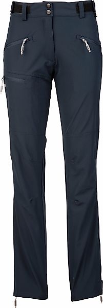 DEPROC Active Outdoorhose "KENORA KEA II NEW WOMEN", Schnelltrocknend und a günstig online kaufen