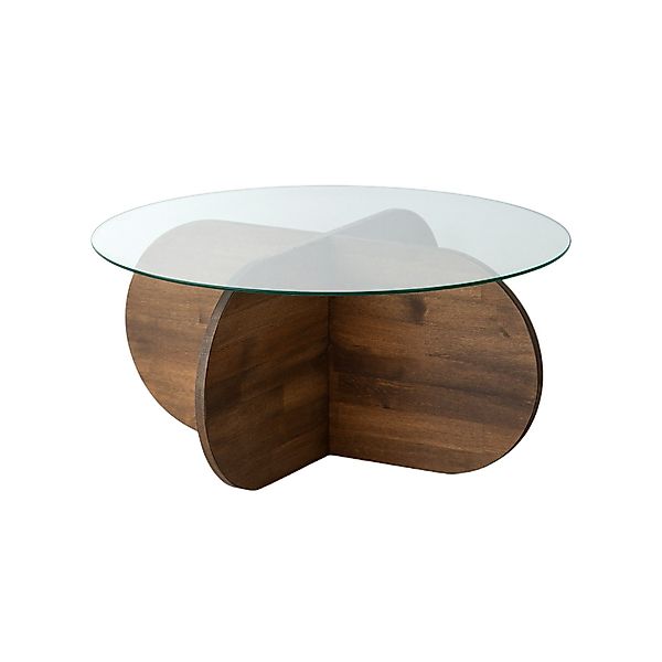 Skye Decor Couchtisch Table Top: 100% günstig online kaufen