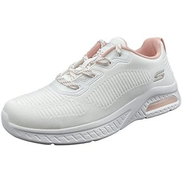 Skechers  Halbschuhe Schnuerschuhe 117379 117379 OFWT günstig online kaufen